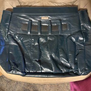 Gently Used Miche Mary Shell